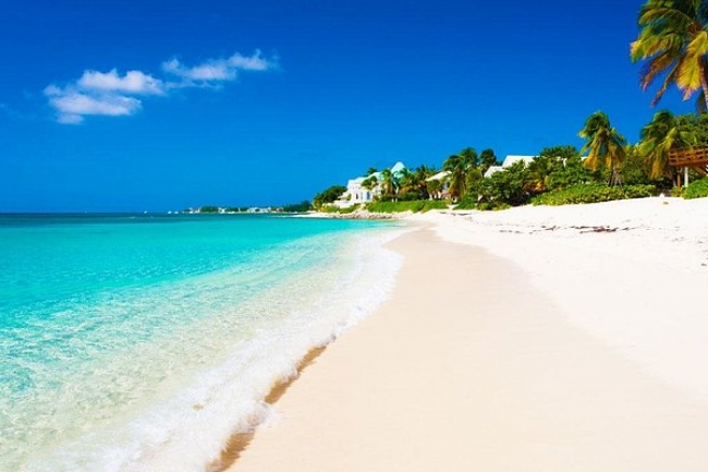 *Verano 2025* Viaja a Punta Cana con All Inclusive - Salidas Febrero - ULTIMOS LUGARES!!