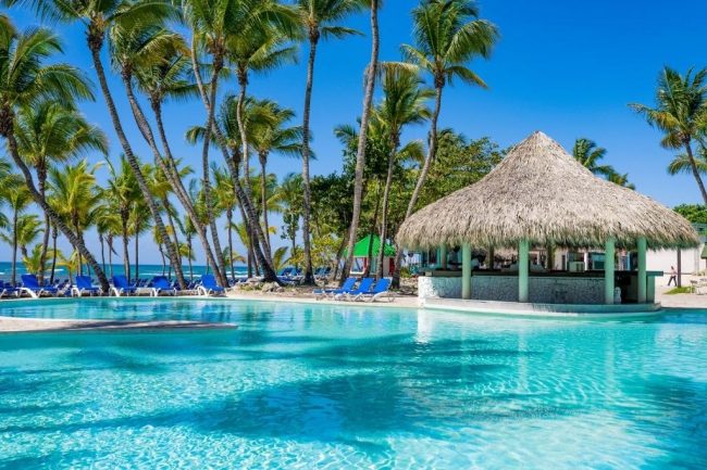 Juandolo *Verano 2025* Viaja al Caribe, Juan Dolio te espera!