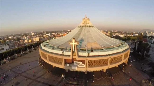 Los secretos de Mexico - Salida 30 de Septiembre 2025