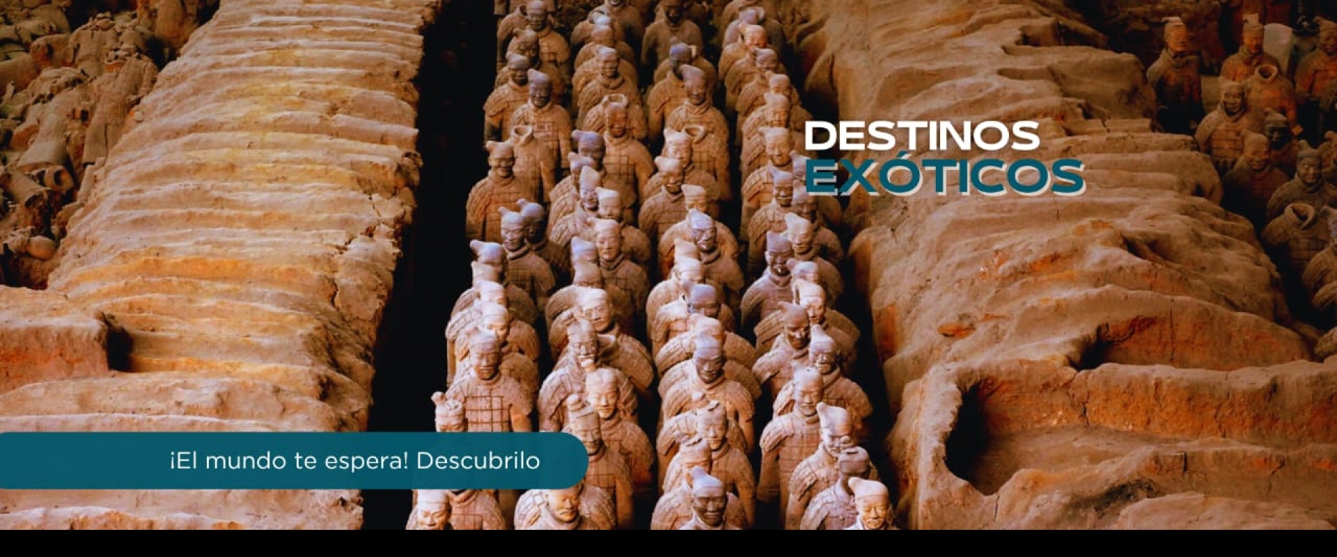 Exticos