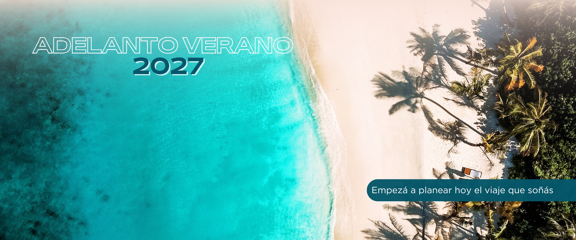 Adelanto 2027